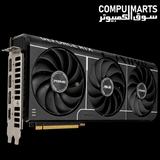 ASUS PRIME RTX 5070 Ti OC 16GB GDDR7 GPU