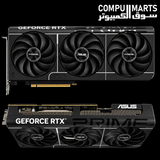 ASUS PRIME GeForce RTX 5070 Ti 16GB OC Edition GPU