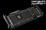 ASUS PRIME RTX 5070 Ti OC Edition 16GB graphics card in Egypt