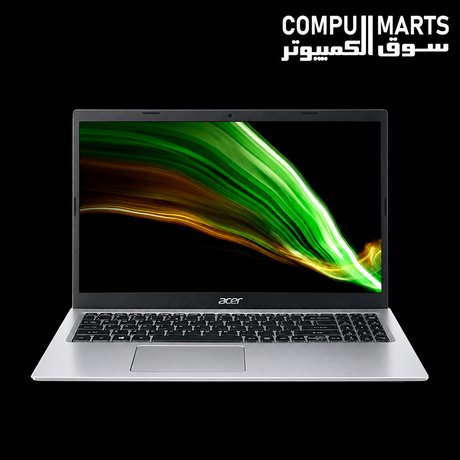 Aspire-3-A315-58G-77RJ-laptop-Acer-i7-1165G7-Nvidia-MX350-2G--12GB-Ram-1TB-HDD-256GB-SSD-15.6-FHD