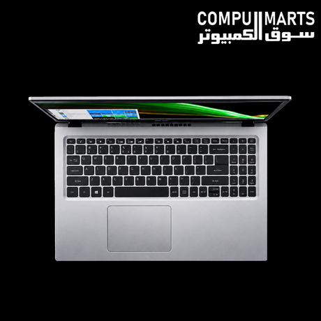 Aspire-3-A315-58G-77RJ-laptop-Acer-i7-1165G7-Nvidia-MX350-2G--12GB-Ram-1TB-HDD-256GB-SSD-15.6-FHD