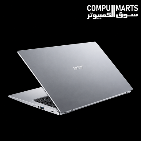 Aspire-3-A315-58G-77RJ-laptop-Acer-i7-1165G7-Nvidia-MX350-2G--12GB-Ram-1TB-HDD-256GB-SSD-15.6-FHD