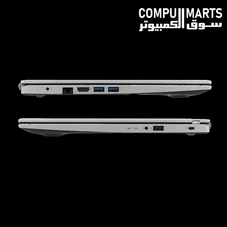 Aspire-3-A315-58G-77RJ-laptop-Acer-i7-1165G7-Nvidia-MX350-2G--12GB-Ram-1TB-HDD-256GB-SSD-15.6-FHD