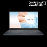 Modern-14-B5M-Laptop-MSI-yzen-5-5500U-8GB-256GB-Amd-Radeon