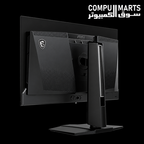 MAG-271QPX-QD-OLED-Monitors-MSI-27-inch-2K-240Hz-0.03ms