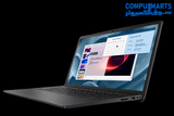 DELL Pro 15 Essential PV15250 business laptop featuring Intel Core i7 processor and 8GB DDR5 memory.