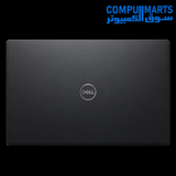 DELL Pro 15 Essential PV15250 laptop available in Egypt from Compumarts for business, study, and productivity.