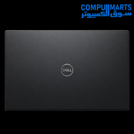 DELL Pro 15 Essential PV15250 laptop available in Egypt from Compumarts for business, study, and productivity.