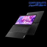 IdeaPad3-Laptop-lenovo-Core-i3