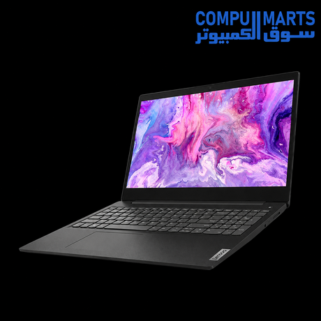 IdeaPad3-Laptop-lenovo-Core-i3