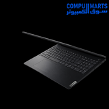 IdeaPad3-Laptop-lenovo-Core-i3