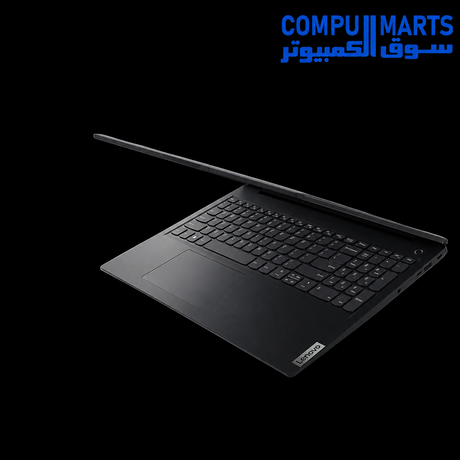 IdeaPad3-Laptop-lenovo-Core-i3