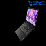 IdeaPad3-Laptop-lenovo-Core-i3