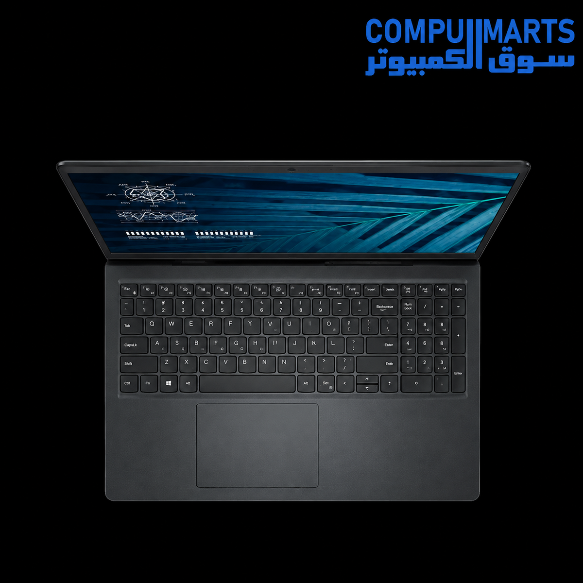 3510-1165G7-Laptop-dell-Core-i7-MX350