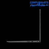 3510-1165G7-Laptop-dell-Core-i7-MX350