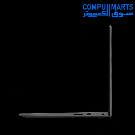 3510-1165G7-Laptop-dell-Core-i7-MX350