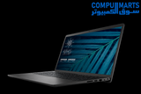 3510-1165G7-Laptop-dell-Core-i7-MX350