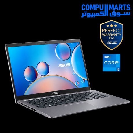 vivobook-laptop-asus-core-i5-MX330-8gb-512gb