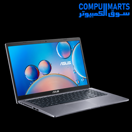 vivobook-laptop-asus-core-i5-MX330-8gb-512gb