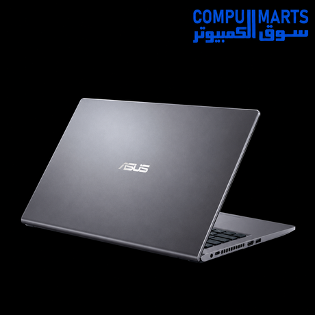 vivobook-laptop-asus-core-i5-MX330-8gb-512gb