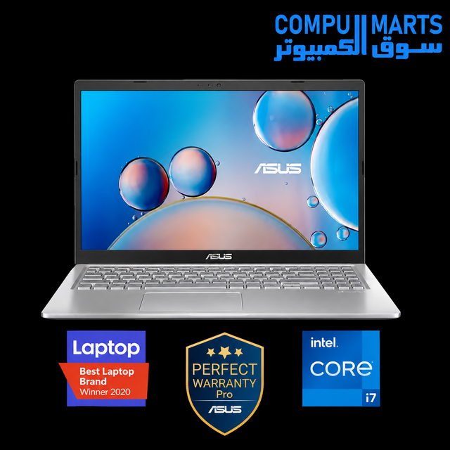 X415EP-FP007W-laptop-Asus-core-i7-8GB-512GB-MX330-Win11
