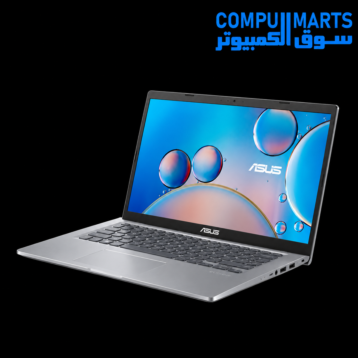 X415EP-FP007W-laptop-Asus-core-i7-8GB-512GB-MX330-Win11