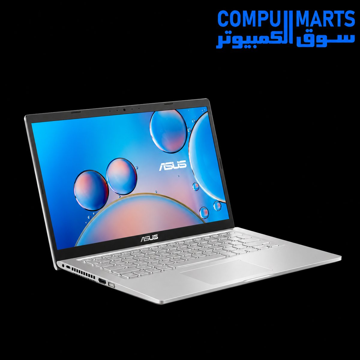 X415EP-FP007W-laptop-Asus-core-i7-8GB-512GB-MX330-Win11