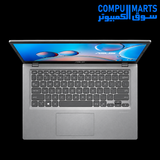 X415EP-FP007W-laptop-Asus-core-i7-8GB-512GB-MX330-Win11