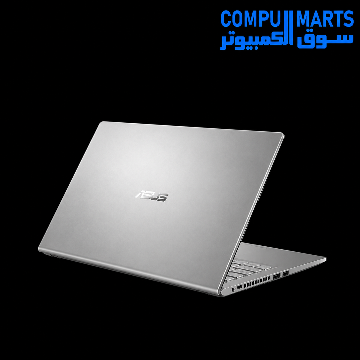 X415EP-FP007W-laptop-Asus-core-i7-8GB-512GB-MX330-Win11