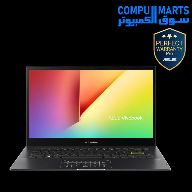 TP470EA-EC005W-CONSUMER LAPTOP-ASUS-CORE-I5-1135G7-RAM-8GB-SSD-512GB-WIN11