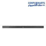 Corsair Vengeance 32GB DDR5 6400MT/s CL36 black desktop gaming RAM kit 2x16GB memory