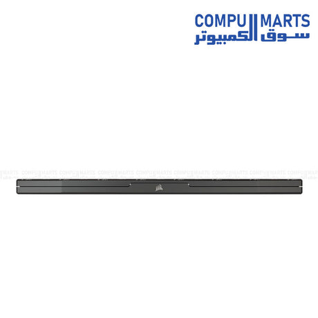 Corsair Vengeance 32GB DDR5 6400MT/s CL36 black desktop gaming RAM kit 2x16GB memory