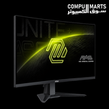 MAG-276CXF-Monitor-MSI-27-inch-1920x1080