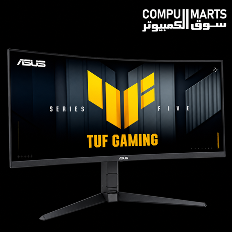 ASUS ROG Strix OLED XG27AQDMG Gen2 27-inch QHD 240Hz gaming monitor