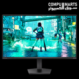 Philips Evnia 24M2N3200PF gaming monitor with 23.8" Fast IPS panel and Full HD 1920 × 1080 resolution