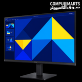 LS24D302GAUXEN- monitor-SAMSUNG-24iNCH-IPS-100Hz-5ms