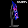 ASUS ROG Strix OLED XG27AQWMG 26.5 Inch QHD Tandem WOLED Gaming Monitor