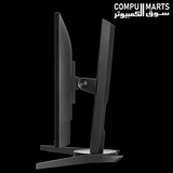 ViewSonic XG2709 27 Inch FreeSync IPS Gaming Monitor for PC and Consoles