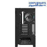 DY450-Case-Darkflash-Gaming