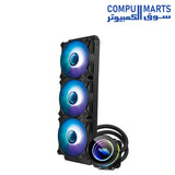 Twister-DXV2.6-Liquid-Cooler-Darkflash
