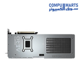 RTX-5070-GRAPHIC-CARDS-GIGABYTE-12G-OC