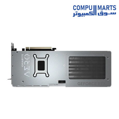 RTX-5070-GRAPHIC-CARDS-GIGABYTE-12G-OC