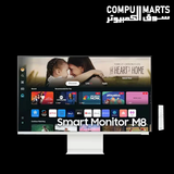 M80D-32-Monitor-Samsung-4K-HDR-Smart-Webcam-Warm-White