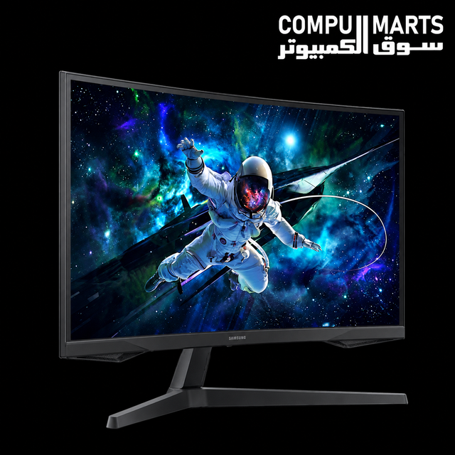 G55C-Monitor-Samsung-32-Inch-VA-2K-QHD-165hz