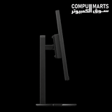 Lenovo Legion 27Q-10 gaming monitor with QHD 2560 x 1440 resolution