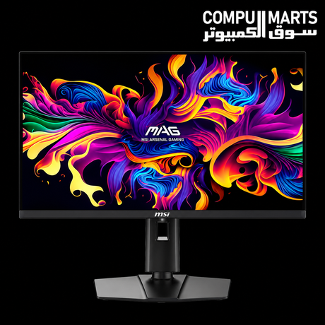 MAG-271QPX-QD-OLED-Monitors-MSI-27-inch-2K-240Hz-0.03ms