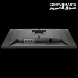 Philips 27M2N3500PA 27-inch QHD Fast IPS 260Hz gaming monitor with Ergo Stand and built-in speakers