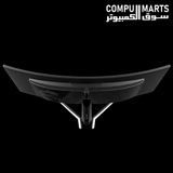 491CQPX-MONITOR-MSI-QD-OLED