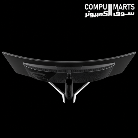 491CQPX-MONITOR-MSI-QD-OLED