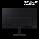 LS27D302GAUXEN- monitor-SAMSUNG-27INCH-IPS-100Hz-5ms